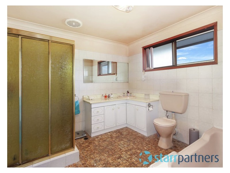 278 Old Prospect Road, Greystanes NSW 2145