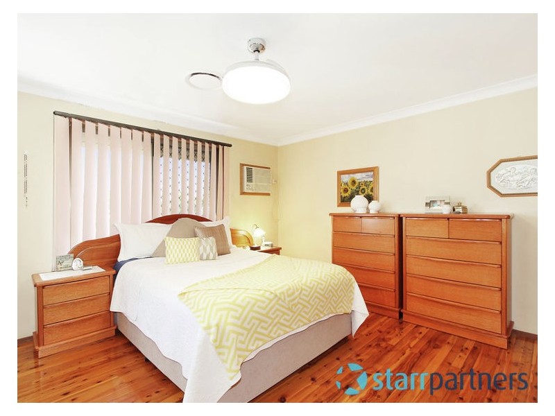 278 Old Prospect Road, Greystanes NSW 2145