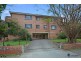 20/3-5 Kane Street, Guildford NSW 2161