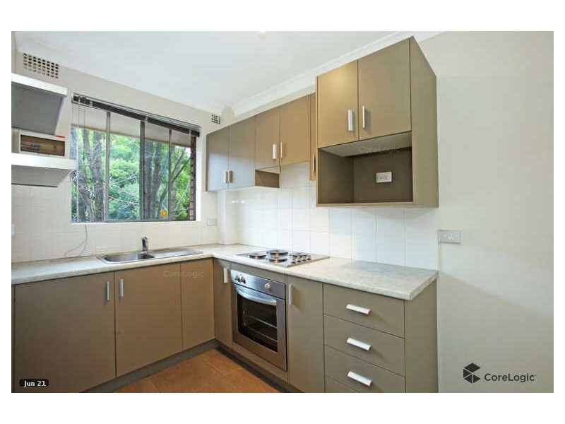 20/3-5 Kane Street, Guildford NSW 2161