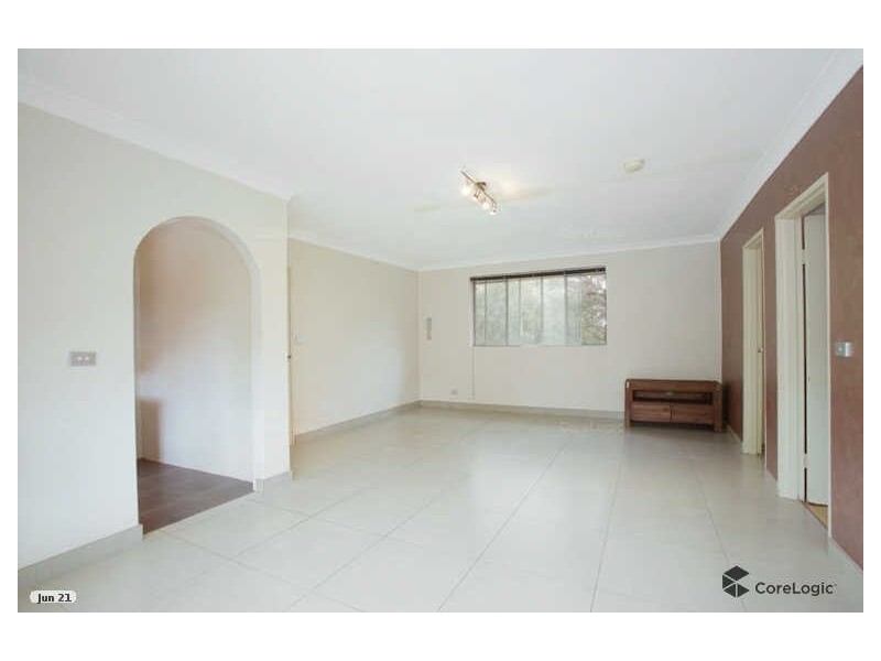 20/3-5 Kane Street, Guildford NSW 2161
