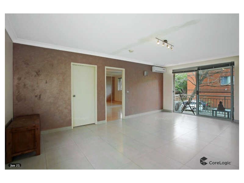 20/3-5 Kane Street, Guildford NSW 2161