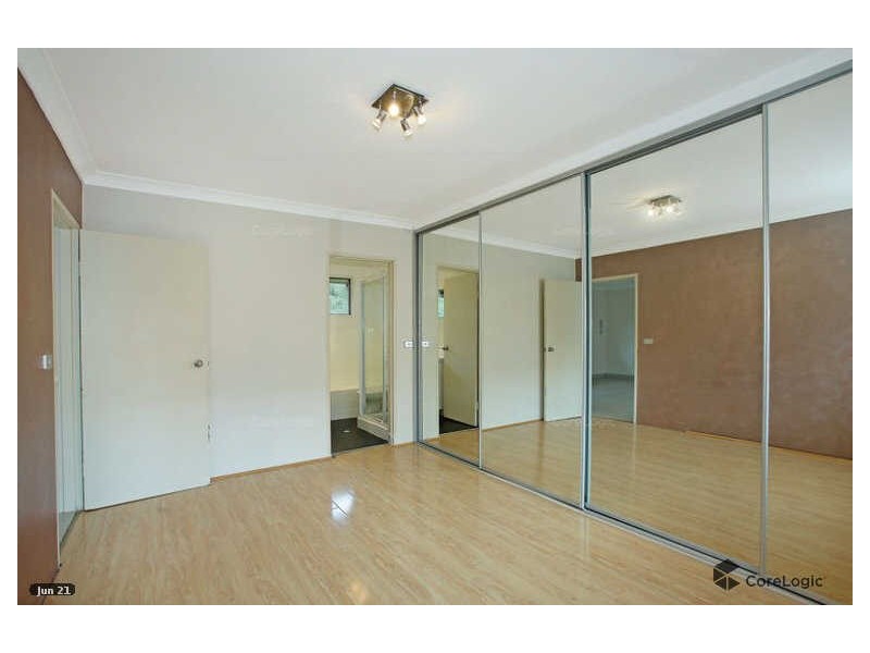 20/3-5 Kane Street, Guildford NSW 2161