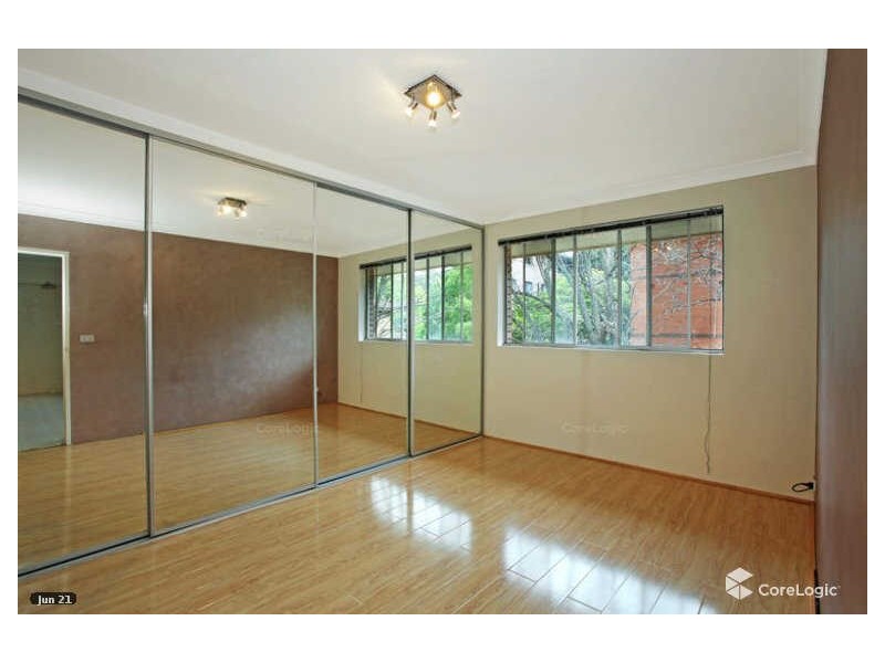 20/3-5 Kane Street, Guildford NSW 2161
