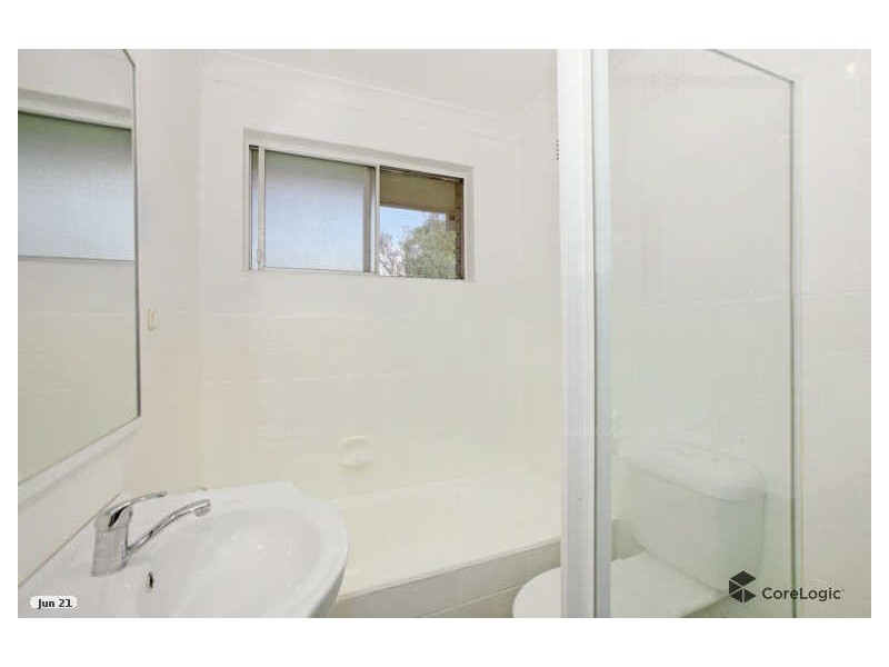 20/3-5 Kane Street, Guildford NSW 2161