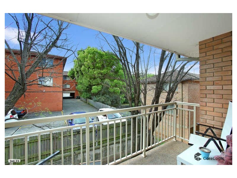 20/3-5 Kane Street, Guildford NSW 2161