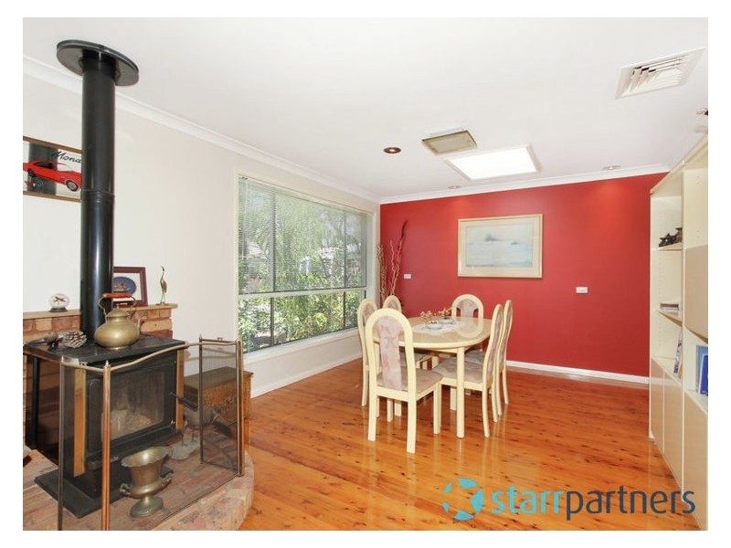 31 Grafton Street, Greystanes NSW 2145