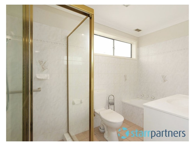 31 Grafton Street, Greystanes NSW 2145