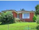 1 Camellia Street, Greystanes NSW 2145