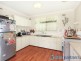 1 Camellia Street, Greystanes NSW 2145