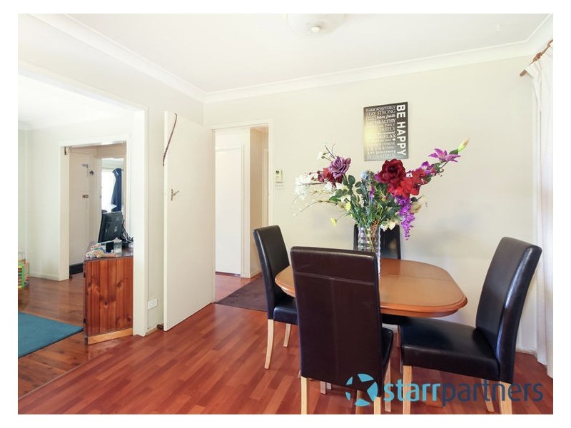 1 Camellia Street, Greystanes NSW 2145