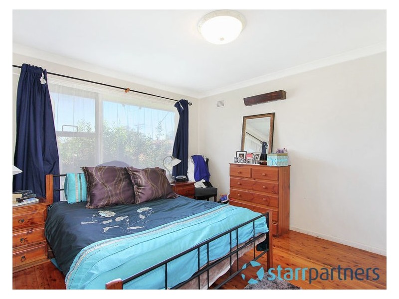 1 Camellia Street, Greystanes NSW 2145