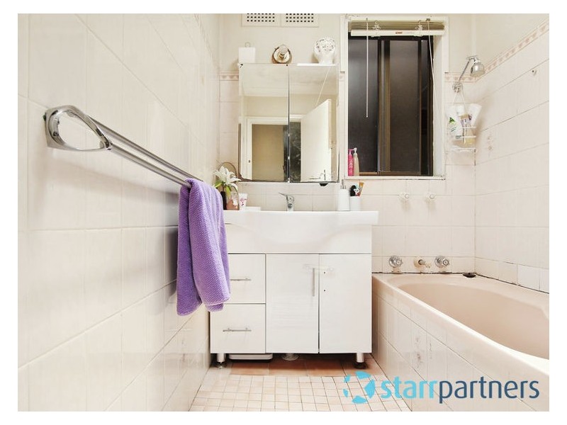 1 Camellia Street, Greystanes NSW 2145