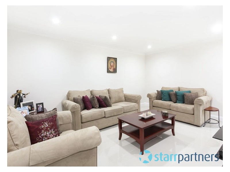 214 Greystanes Road, Greystanes NSW 2145