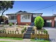 214 Greystanes Road, Greystanes NSW 2145
