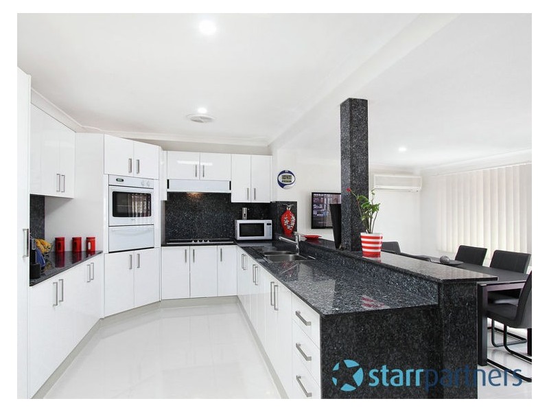 214 Greystanes Road, Greystanes NSW 2145