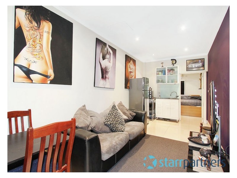 214 Greystanes Road, Greystanes NSW 2145