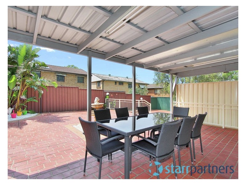 214 Greystanes Road, Greystanes NSW 2145