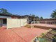 214 Greystanes Road, Greystanes NSW 2145