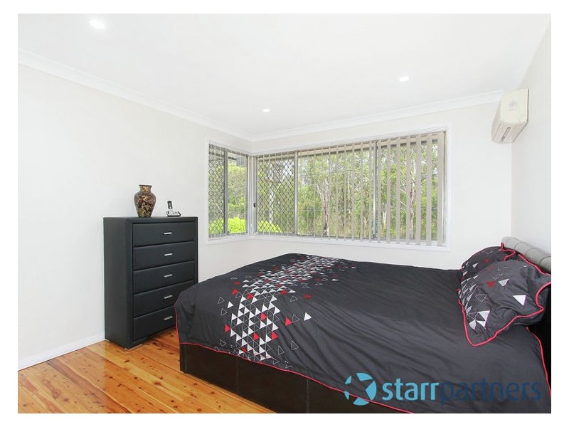214 Greystanes Road, Greystanes NSW 2145