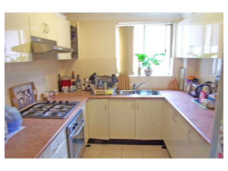 12/482 Merrylands Road, Merrylands NSW 2160