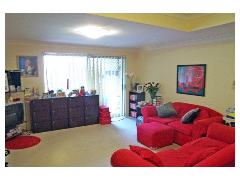 12/482 Merrylands Road, Merrylands NSW 2160