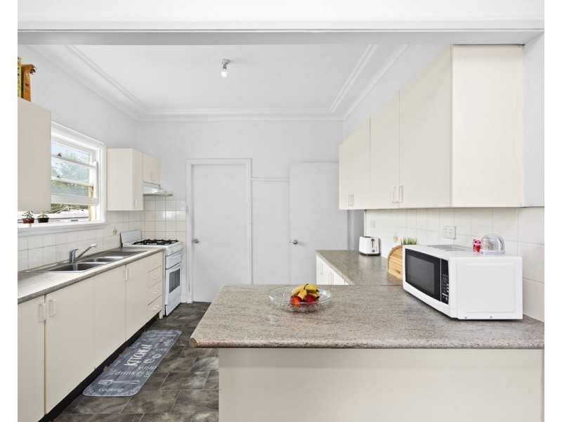 7 Stanley Street, Merrylands NSW 2160