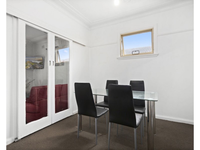 7 Stanley Street, Merrylands NSW 2160