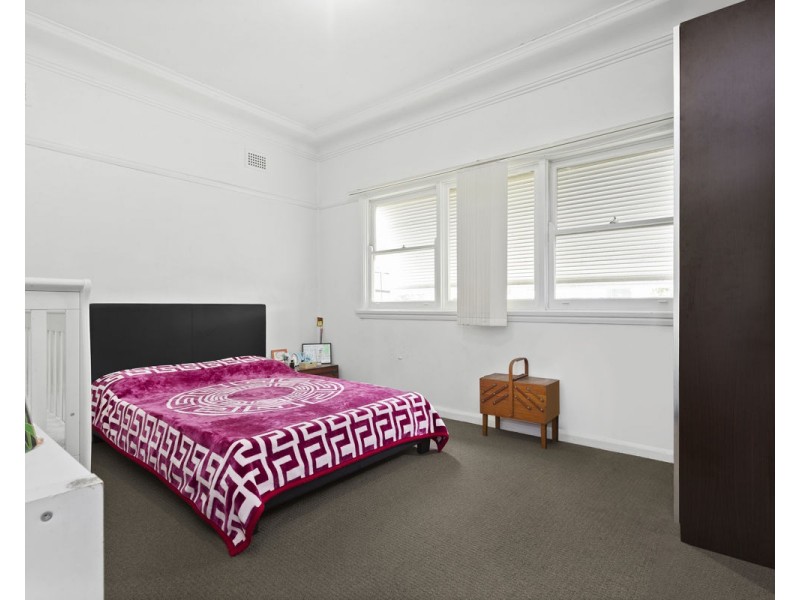 7 Stanley Street, Merrylands NSW 2160