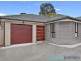 79 Boronia Street, South Wentworthville NSW 2145