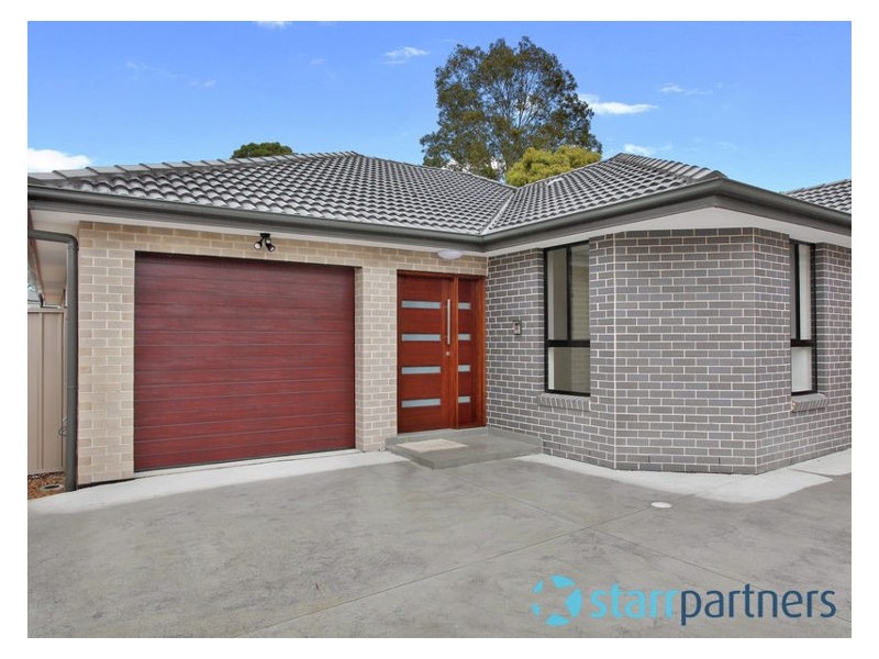 79 Boronia Street, South Wentworthville NSW 2145