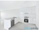 79 Boronia Street, South Wentworthville NSW 2145