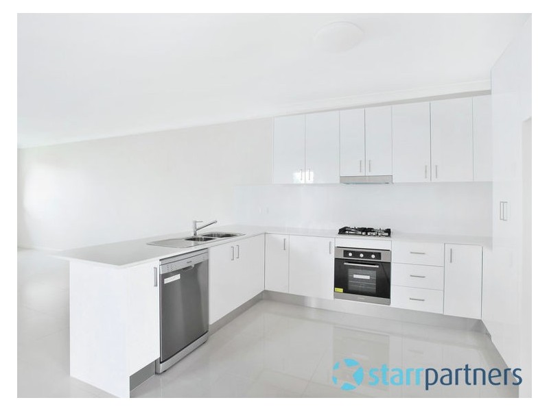 79 Boronia Street, South Wentworthville NSW 2145