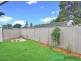 79 Boronia Street, South Wentworthville NSW 2145