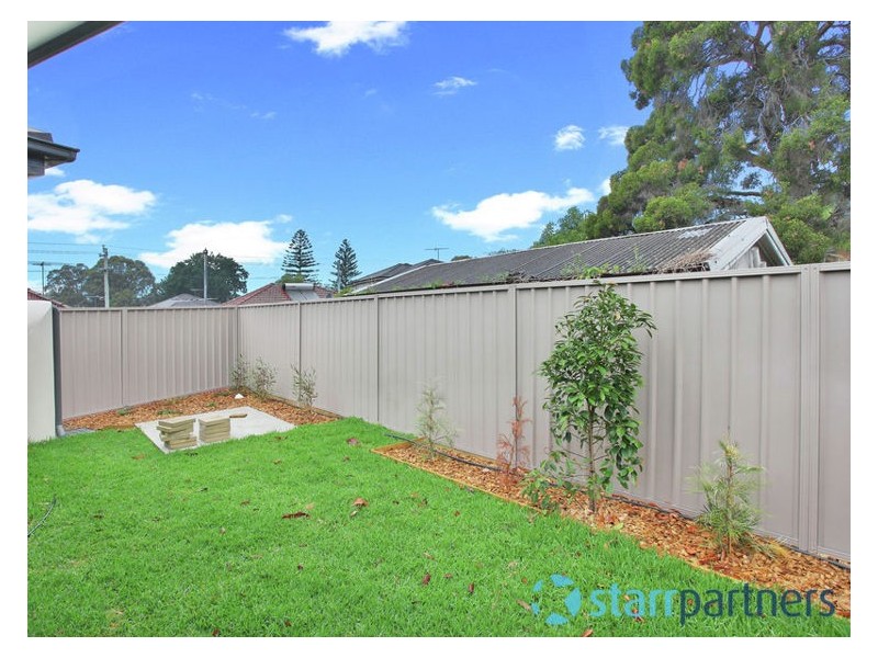 79 Boronia Street, South Wentworthville NSW 2145