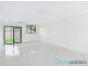 79 Boronia Street, South Wentworthville NSW 2145