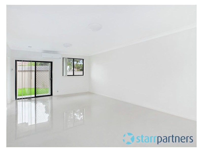 79 Boronia Street, South Wentworthville NSW 2145
