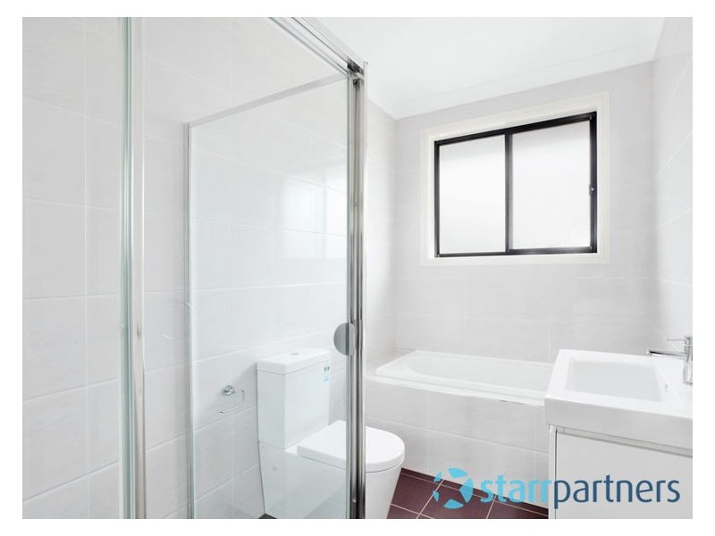 79 Boronia Street, South Wentworthville NSW 2145