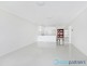 79 Boronia Street, South Wentworthville NSW 2145