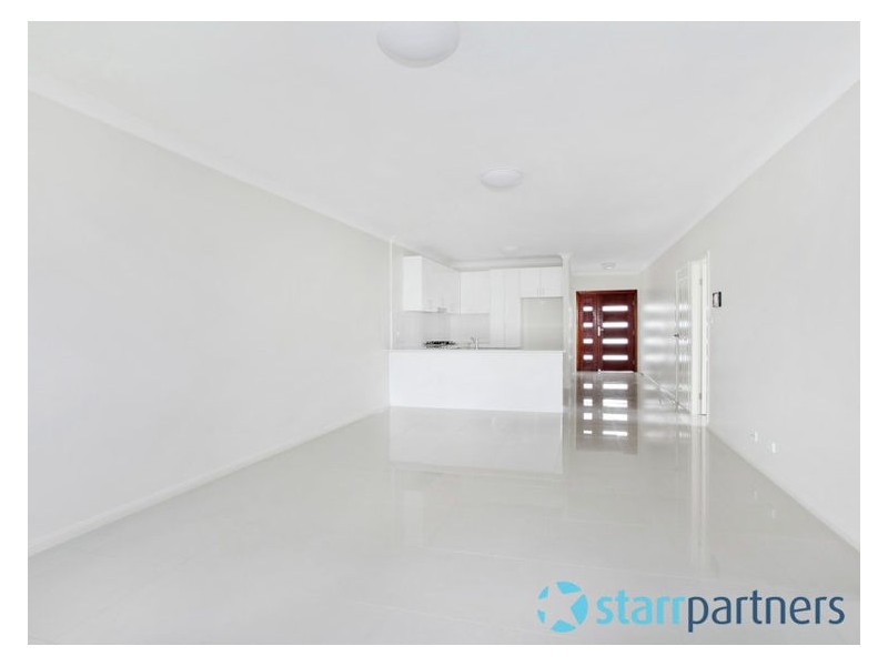 79 Boronia Street, South Wentworthville NSW 2145