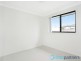 79 Boronia Street, South Wentworthville NSW 2145