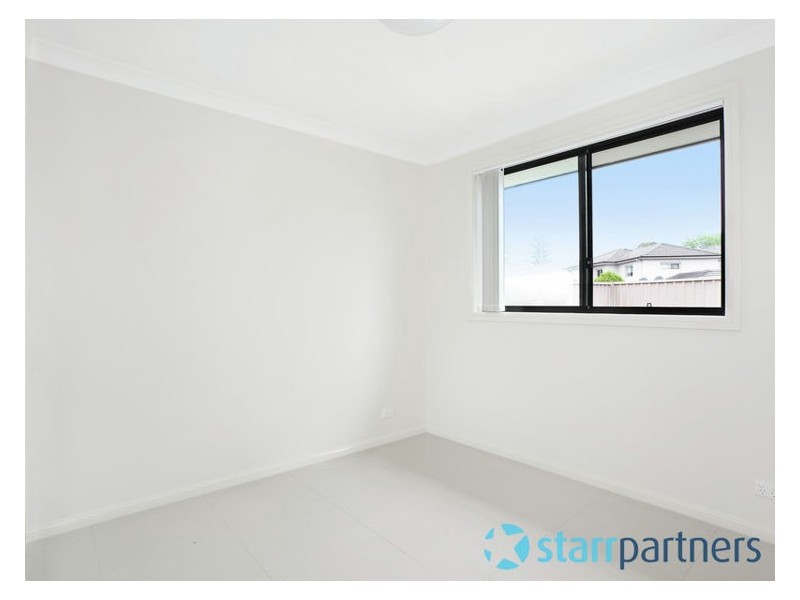 79 Boronia Street, South Wentworthville NSW 2145