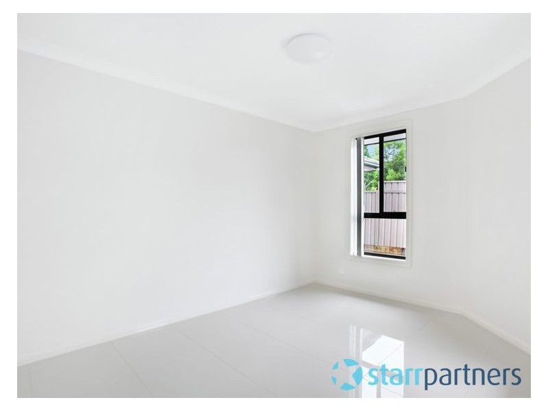 79 Boronia Street, South Wentworthville NSW 2145