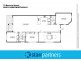 79 Boronia Street, South Wentworthville NSW 2145 Floorplan