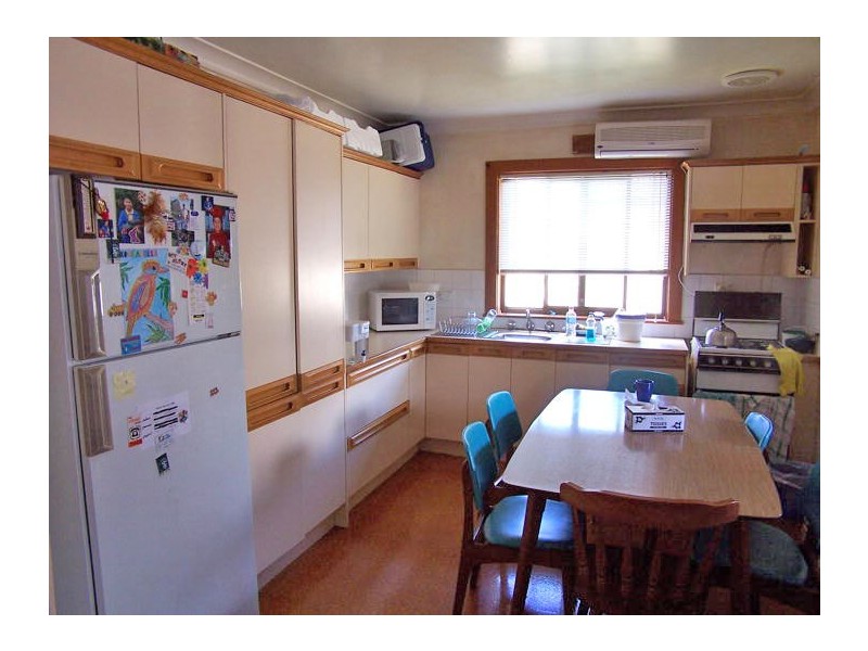 19 Rubina Street, Merrylands NSW 2160