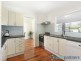 176 Macquarie Road, Greystanes NSW 2145