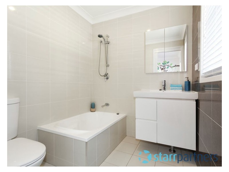 176 Macquarie Road, Greystanes NSW 2145