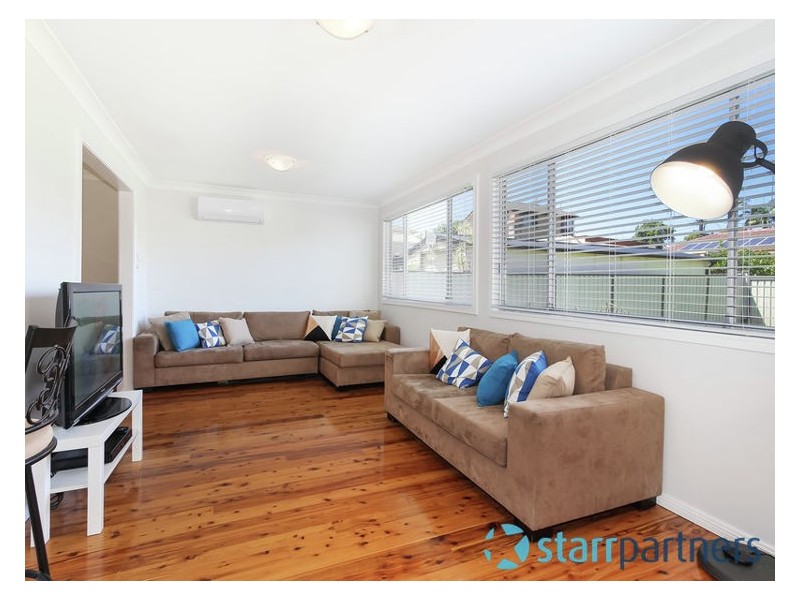 176 Macquarie Road, Greystanes NSW 2145