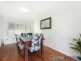 176 Macquarie Road, Greystanes NSW 2145