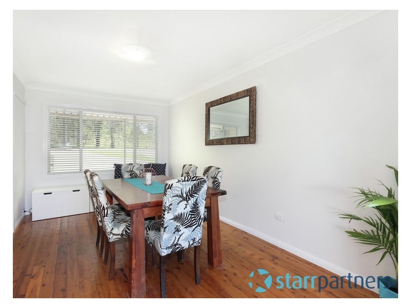 176 Macquarie Road, Greystanes NSW 2145